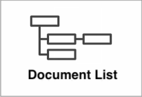 The Complete document list