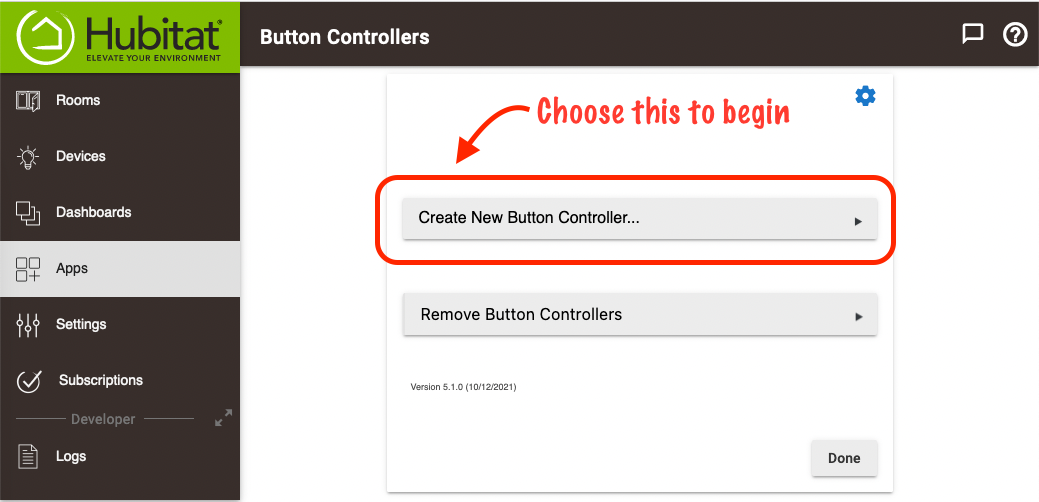 Create new Button Controller 3.1.png