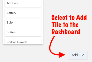 Dashboard v4 Add Tile button.png