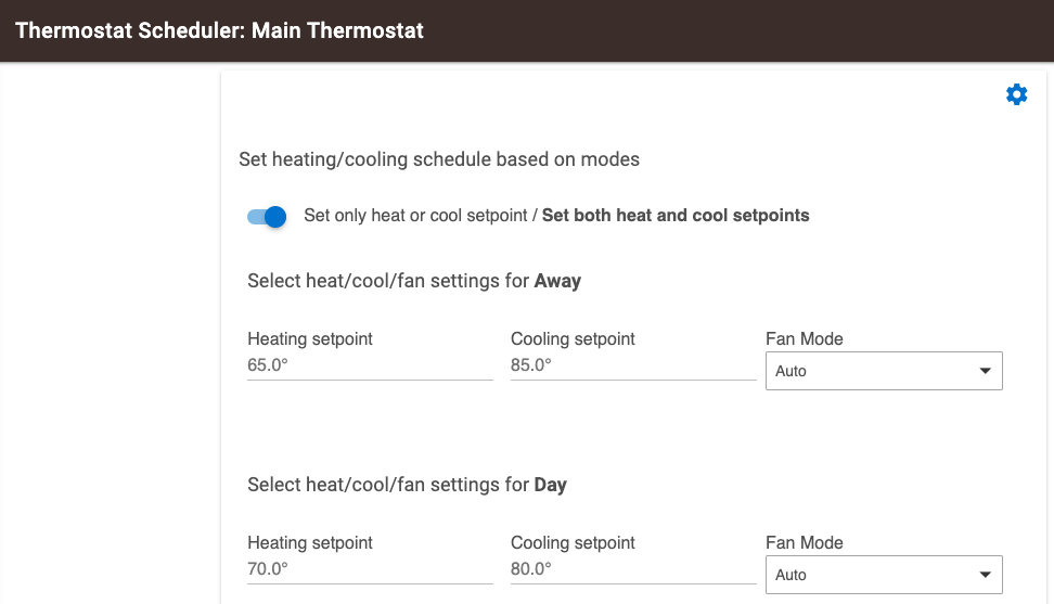Thermostat scheduler mode based.png