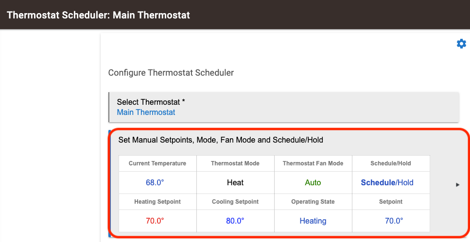 Thermostat Scheduler manual setpoints.png
