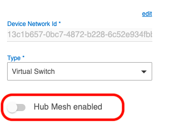 Add individual devices to Hub Mesh v2.png
