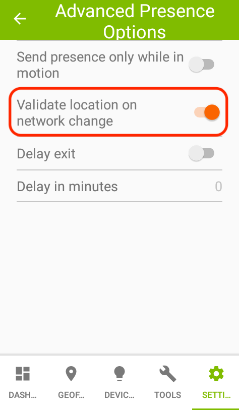 Android validate on network change.png