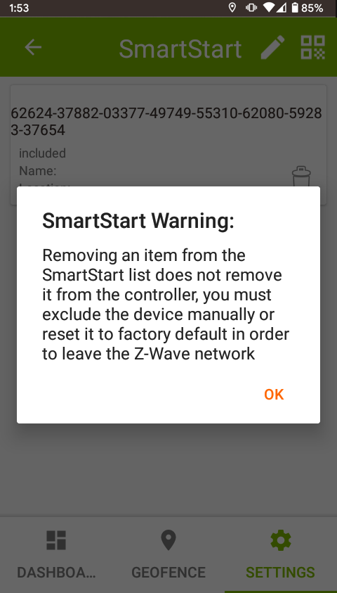 SmartStart removal warning v3.png