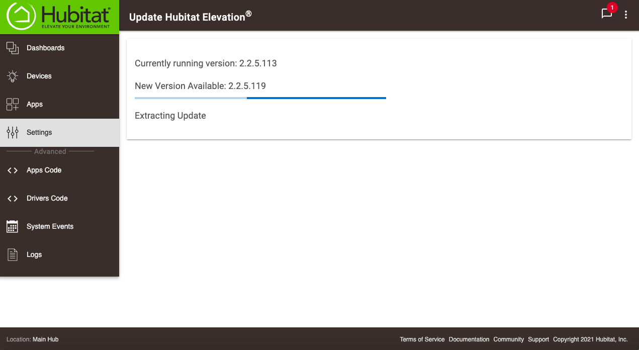 Hubitat Extracting update v3.png