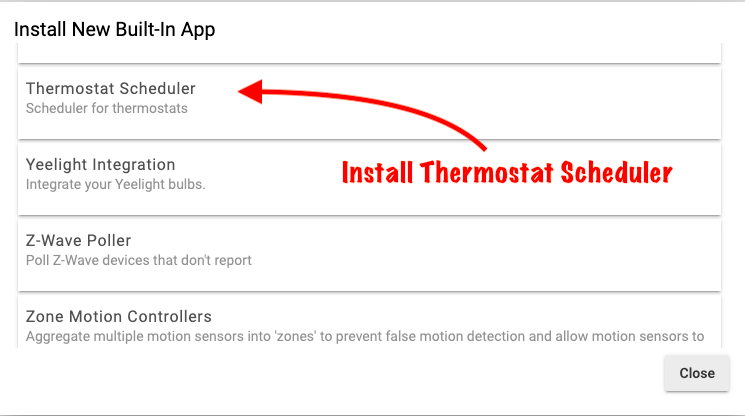 Install Thermostat Scheduler.png