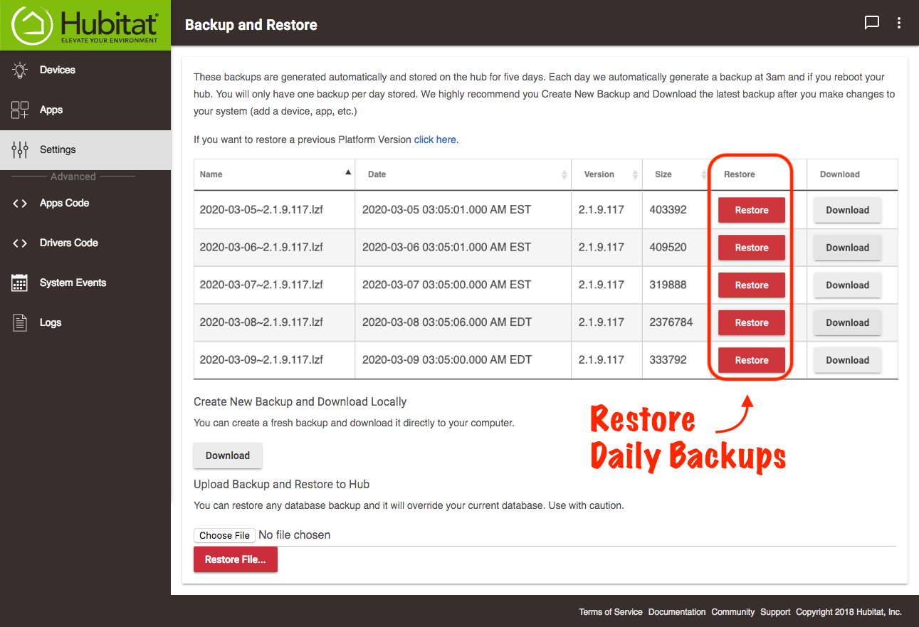 Restore Daily Backups v2.png