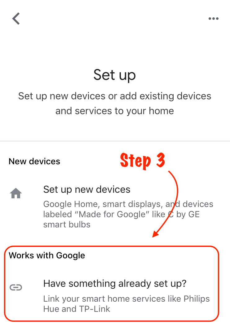 Google Home Step 3.png