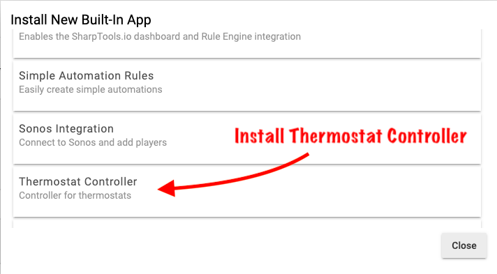 Install Thermostat Controller.png