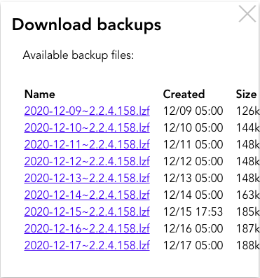 Diag Tool 1.0.81 Download Backups v2.png