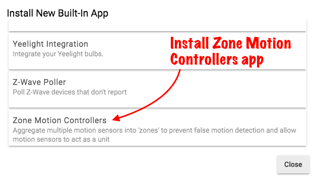 Install Zone Motion Controllers.png