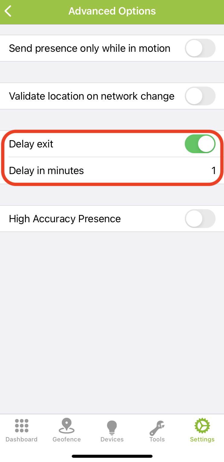 IOS delay exit for geofence.png