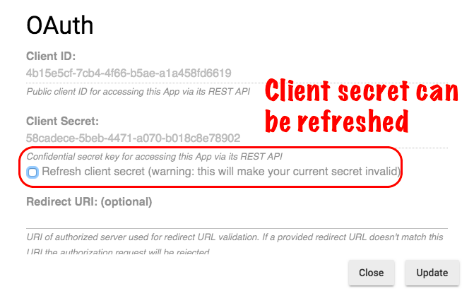 OAuth refresh client secret 2.0.png