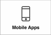 Hubbitat Elevation mobile apps