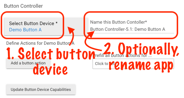 Prefill Button Controller 3.1 actions.png