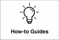How-to Guides
