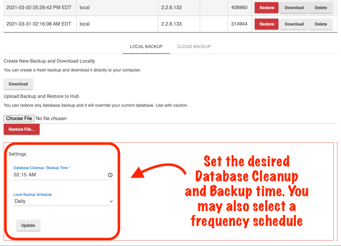 Set local backup time and frequency.png