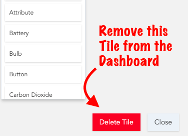 Dashboard v4 Remove Tile.png