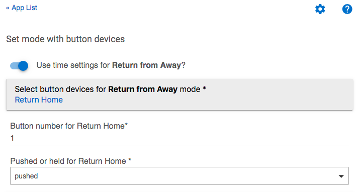 Mode Manager 2.6.112-Return from Away with button.png