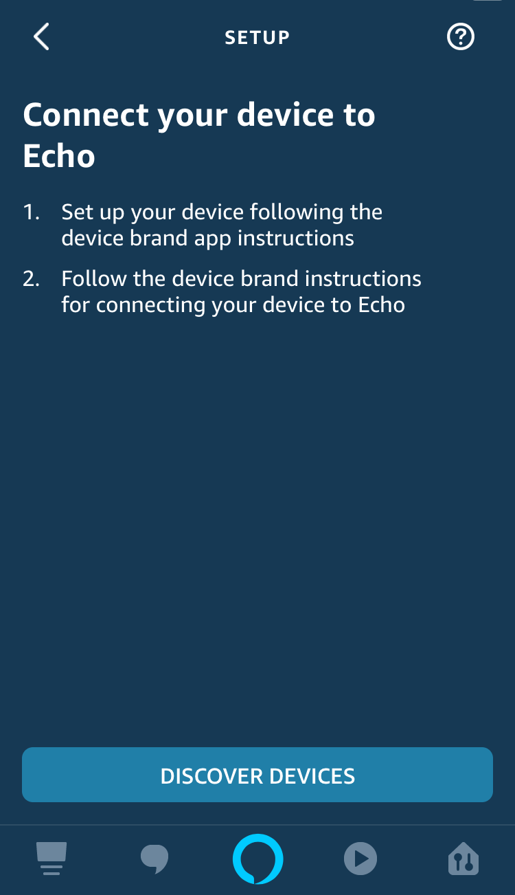 Alexa app manual device discovery.png