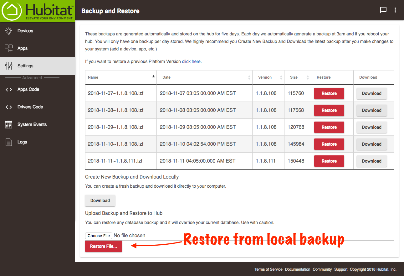 Restore from local backup 2.0.png