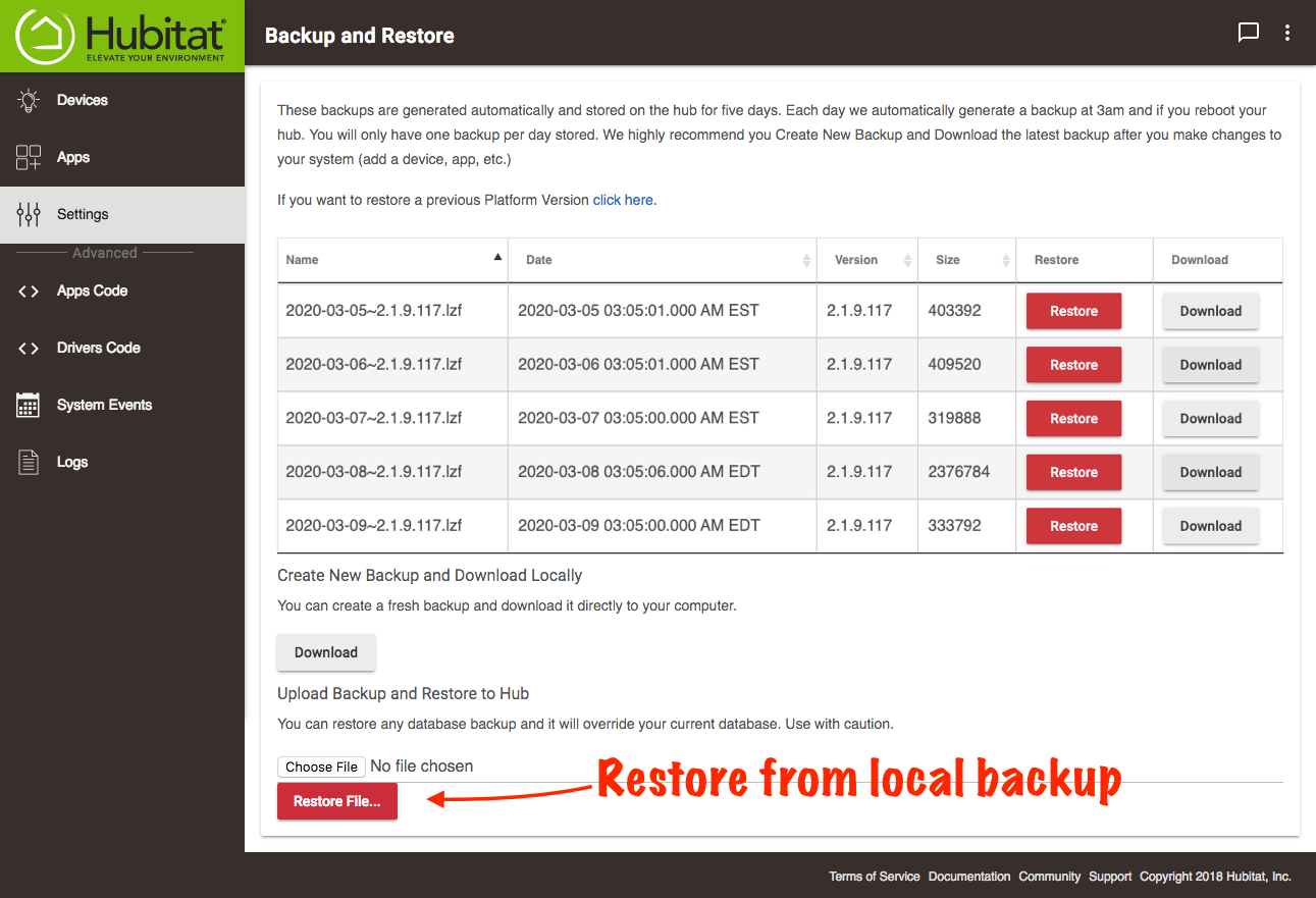 Restore from local backup v2.png