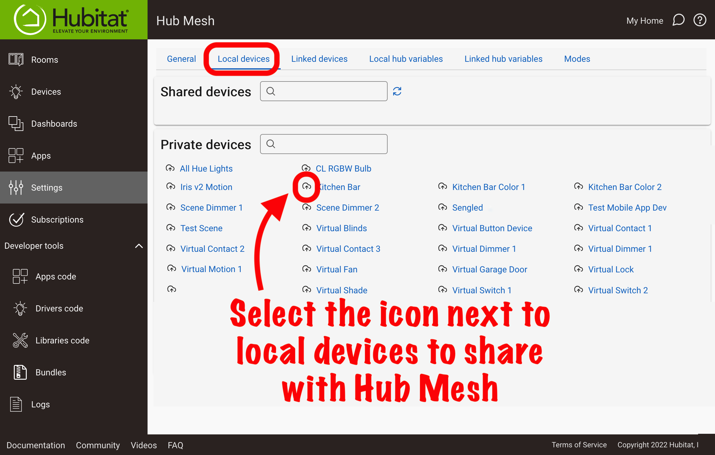 Hub Mesh Share Devices setup v3.png