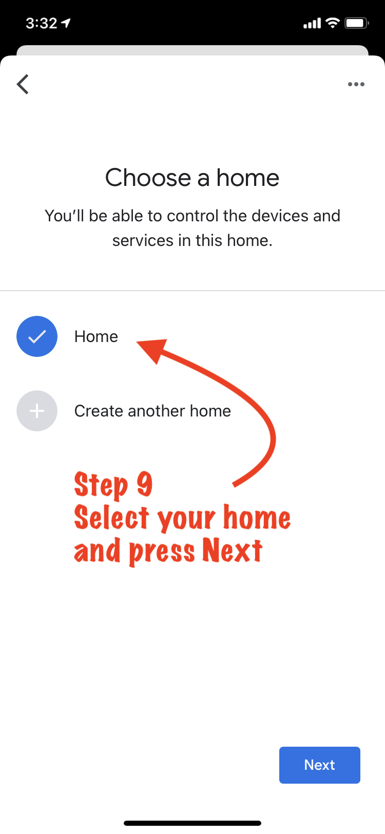 Google Home Step 9 v2.png