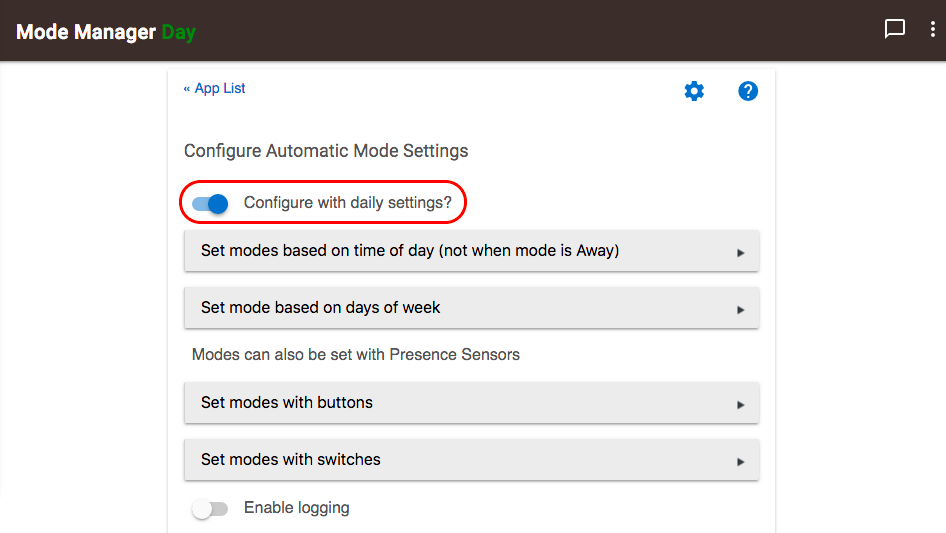 Mode Manager-Configure with daily settings.png