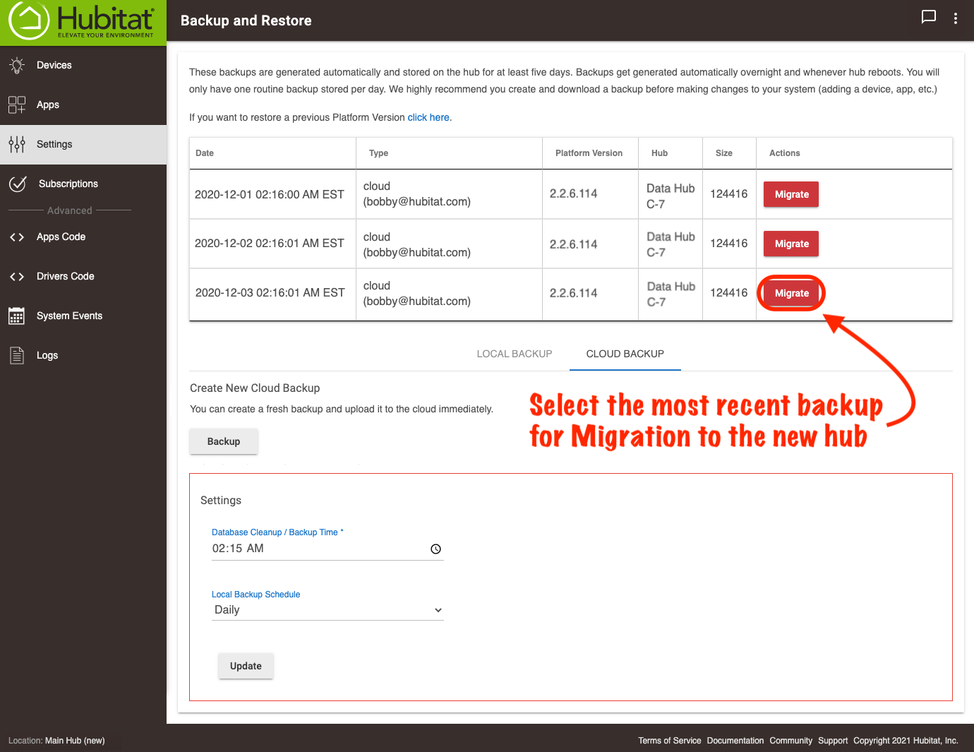 Migrate Cloud Backup v2.png