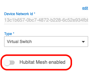 Add individual devices to Hub Mesh.png