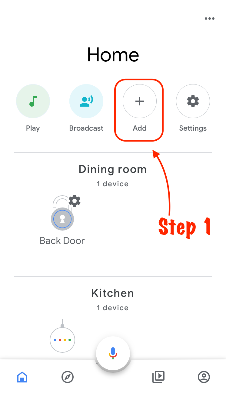 Google Home Step 1.png