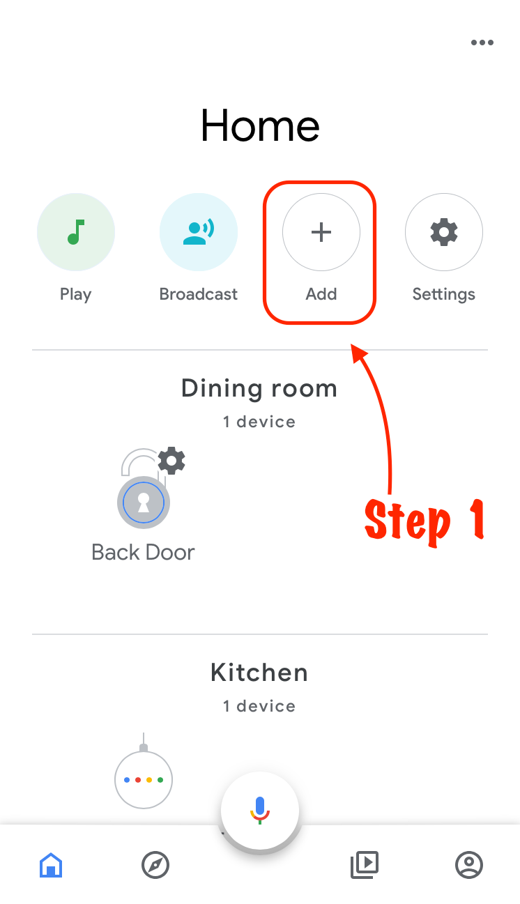 how to connect alexa echo dot 3rd generation to wifi