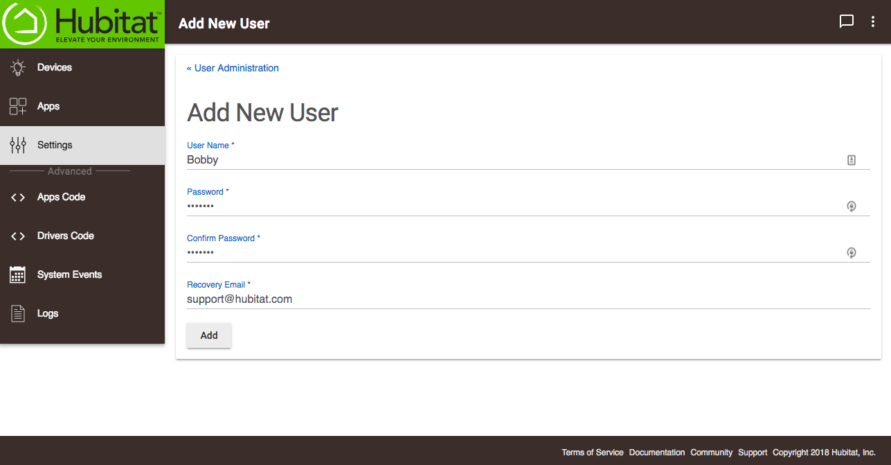 Add new user 2.0.png