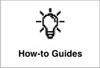 Doc Card How To Guides.png