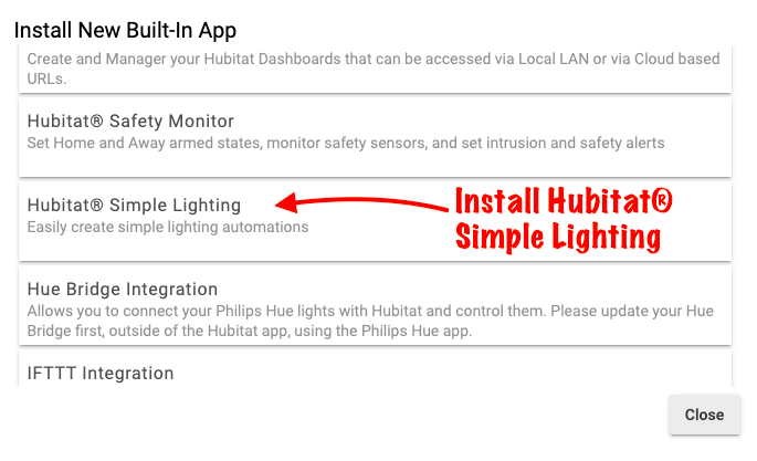 Hubitat Simple Lighting Install v2.png