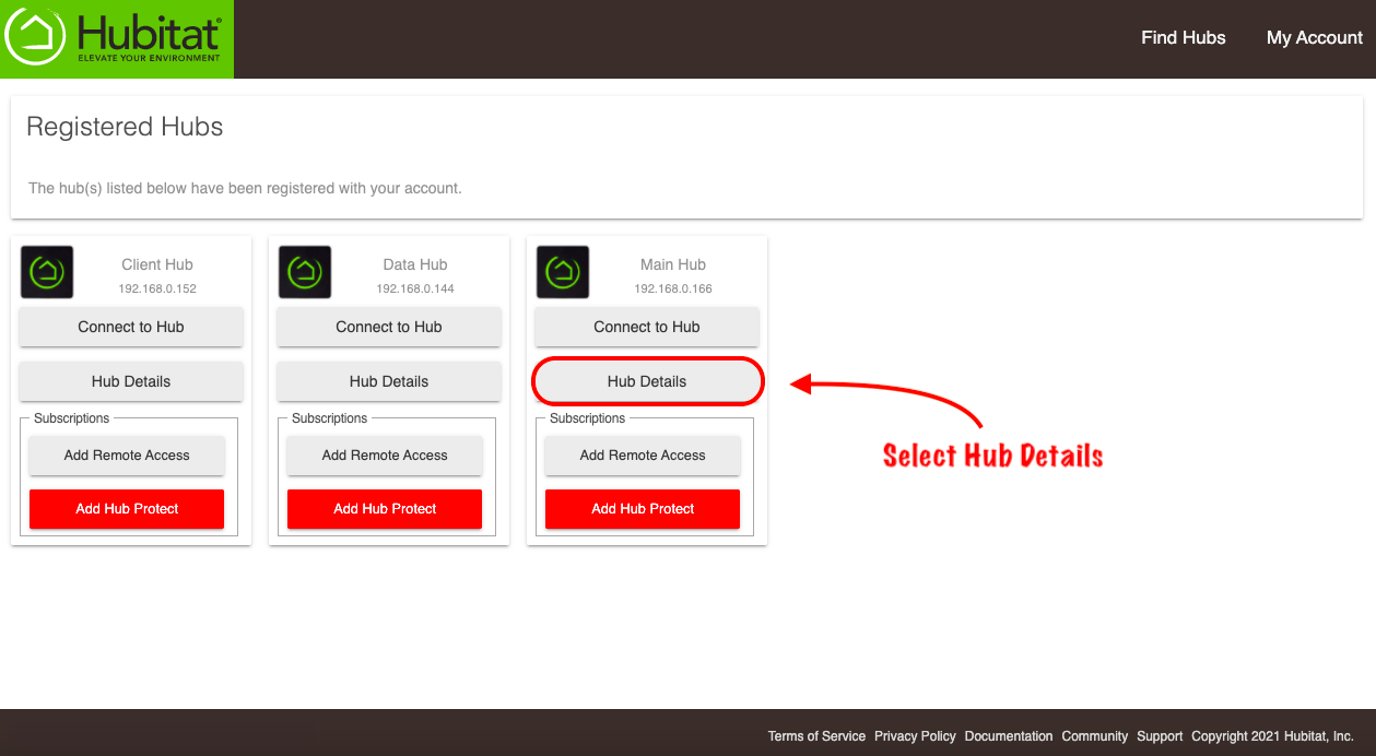 Select Hub Details.png