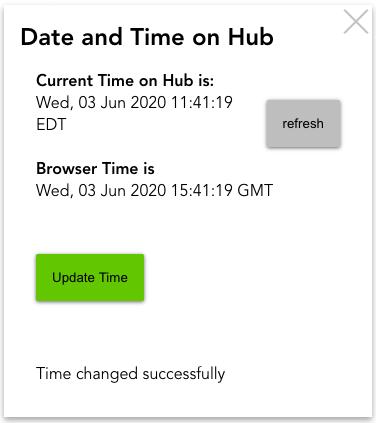 Date and time on hub.png