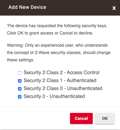Security Confirmation and Selection.png