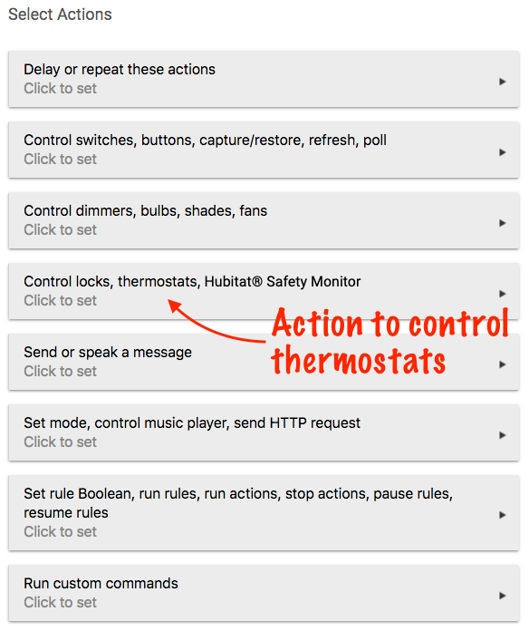 Thermostat actions v2.png