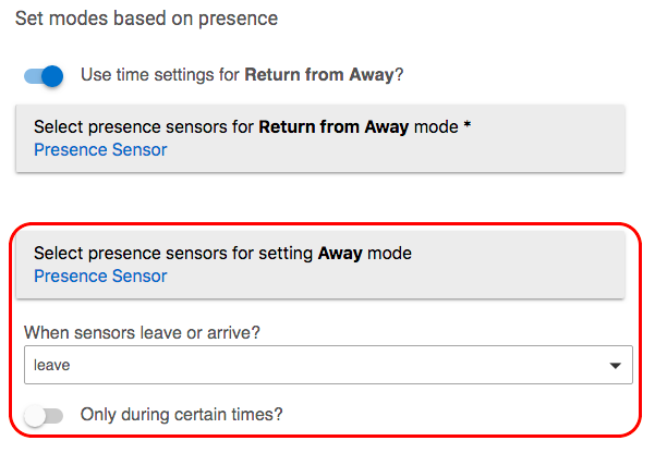 Mode Manager-Set presence sensors for Away mode.png