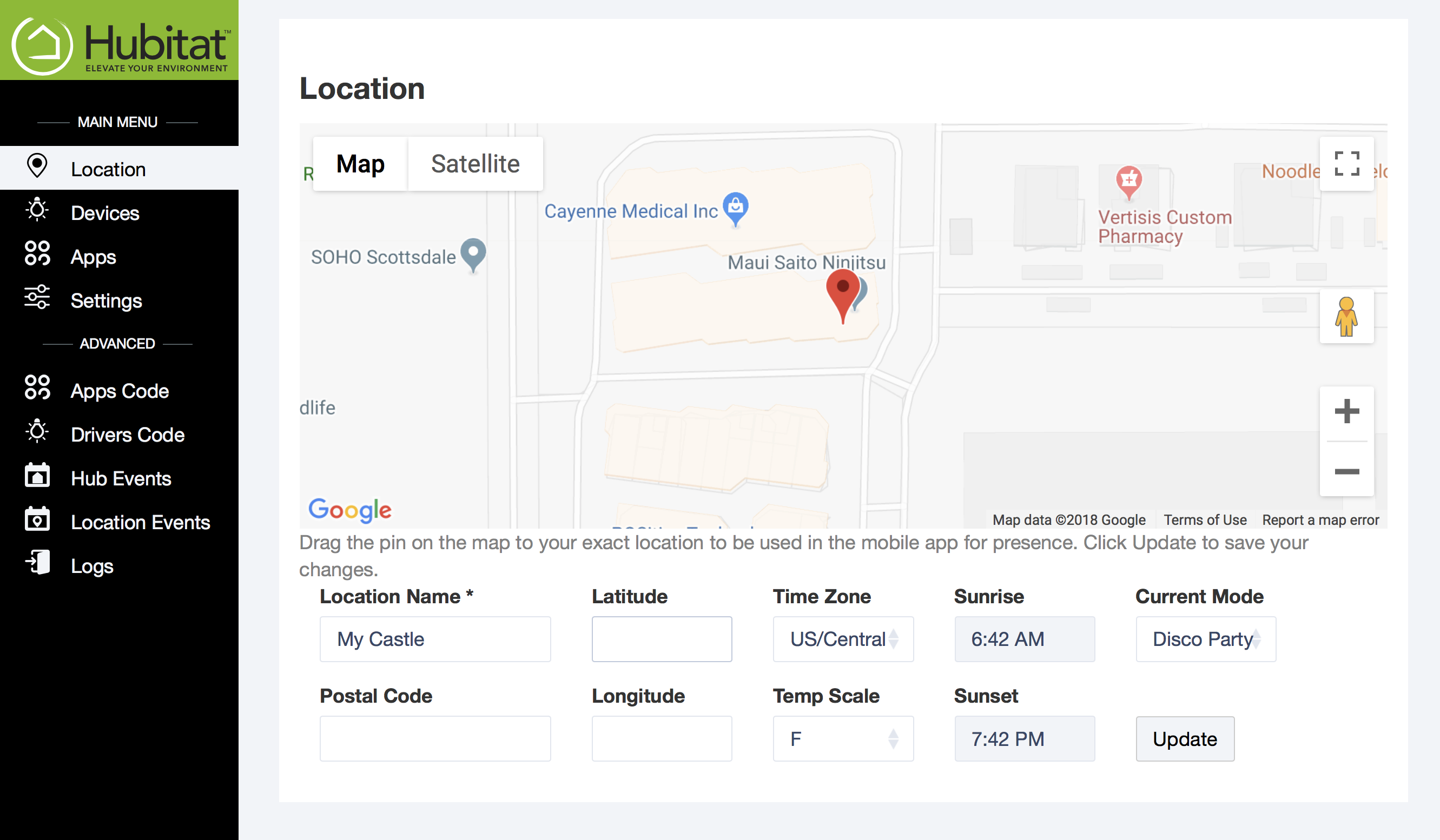 Location Page.png