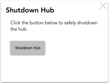 Shutdown hub confirmation.png