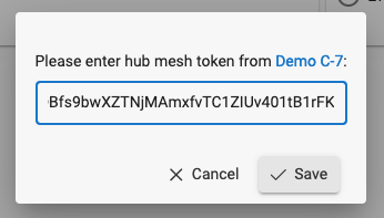 Enter Hub Mesh security key.png