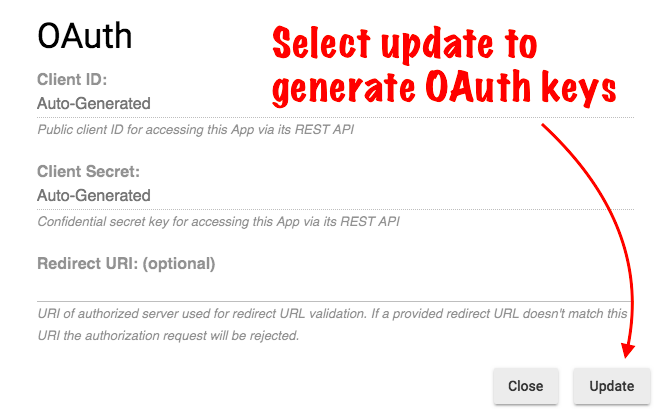 OAuth initial dialogue 2.0.png