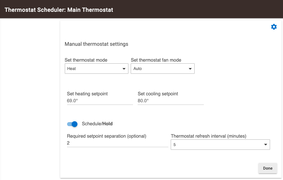 Thermostat Scheduler manual setting.png