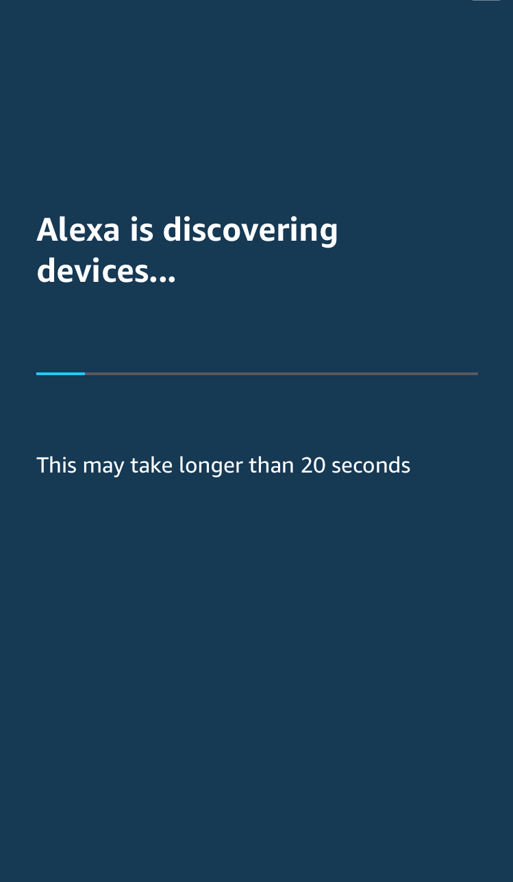 Alexa is discovering devices.png