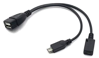 OTG + power cable.png