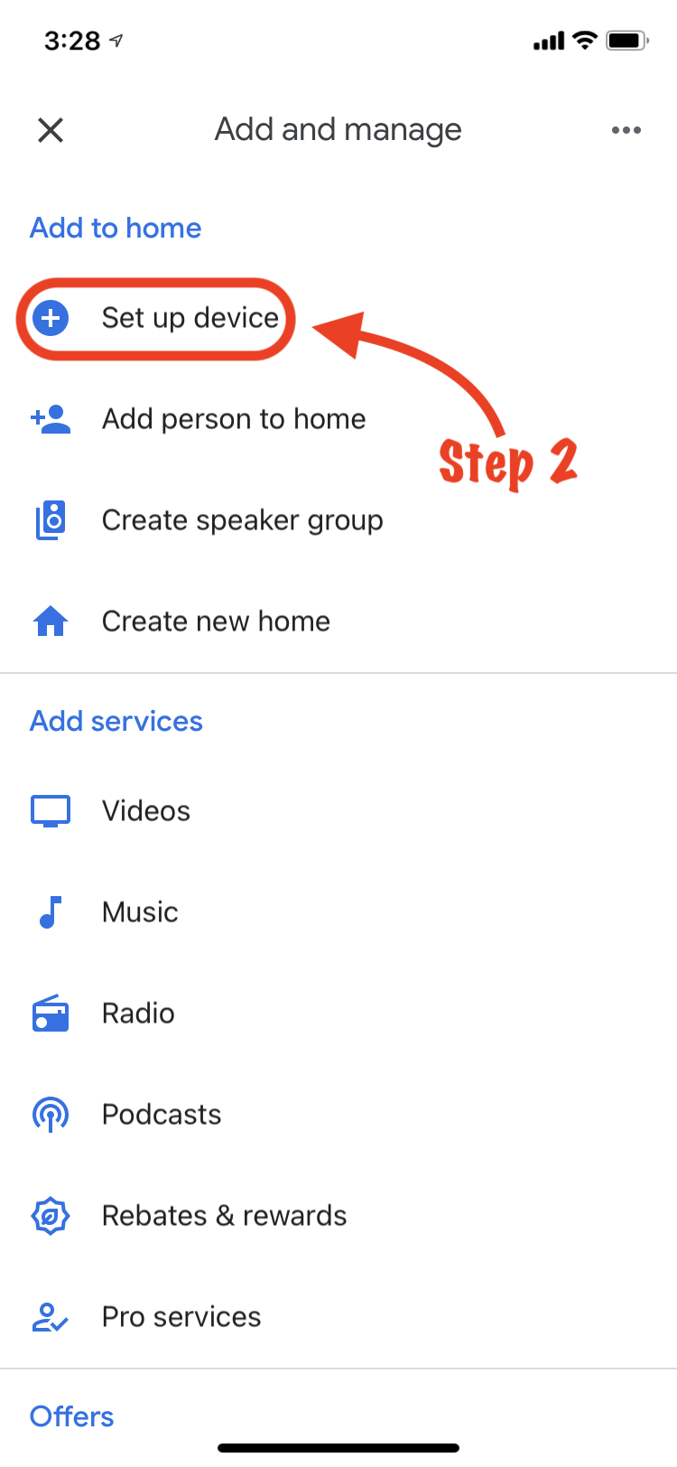 Google Home Step 2 v2.png