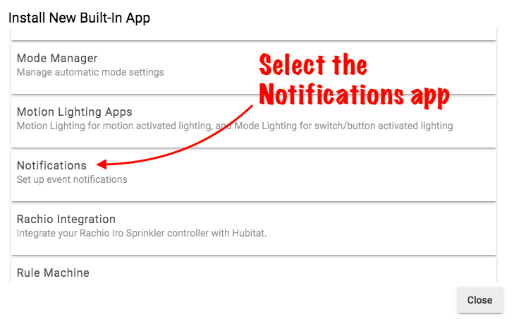 Install Notifications app.png